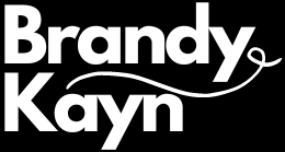 Brandy Kayn