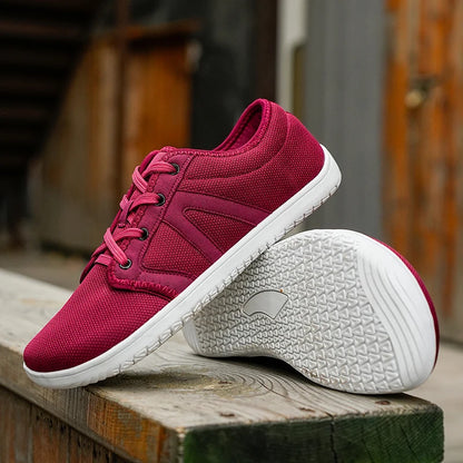 Pulito Casual Sneakers