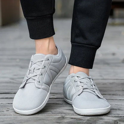 Pulito Casual Sneakers