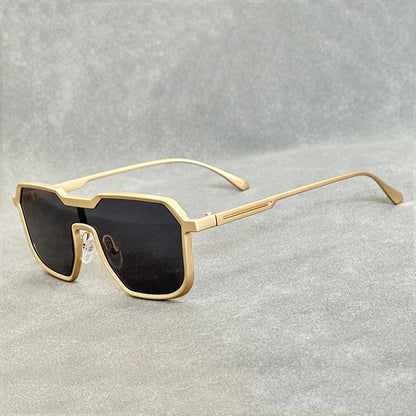 Kulta Riche Sunglasses