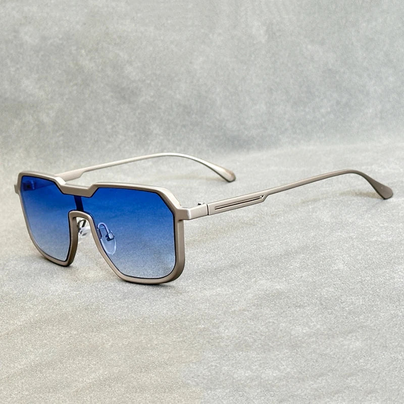 Kulta Riche Sunglasses