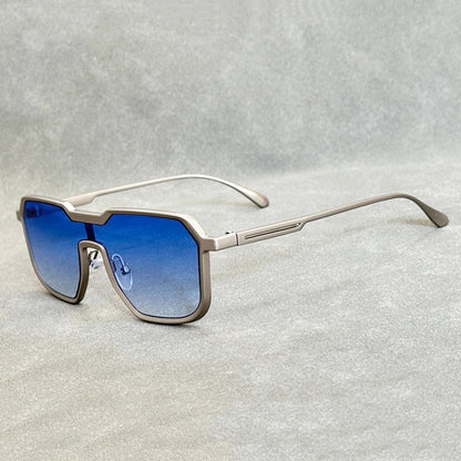 Kulta Riche Sunglasses