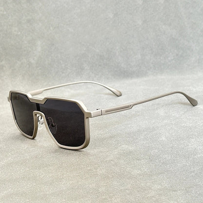 Kulta Riche Sunglasses