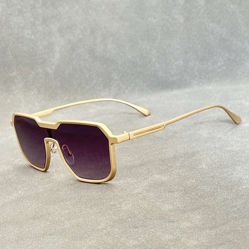 Kulta Riche Sunglasses