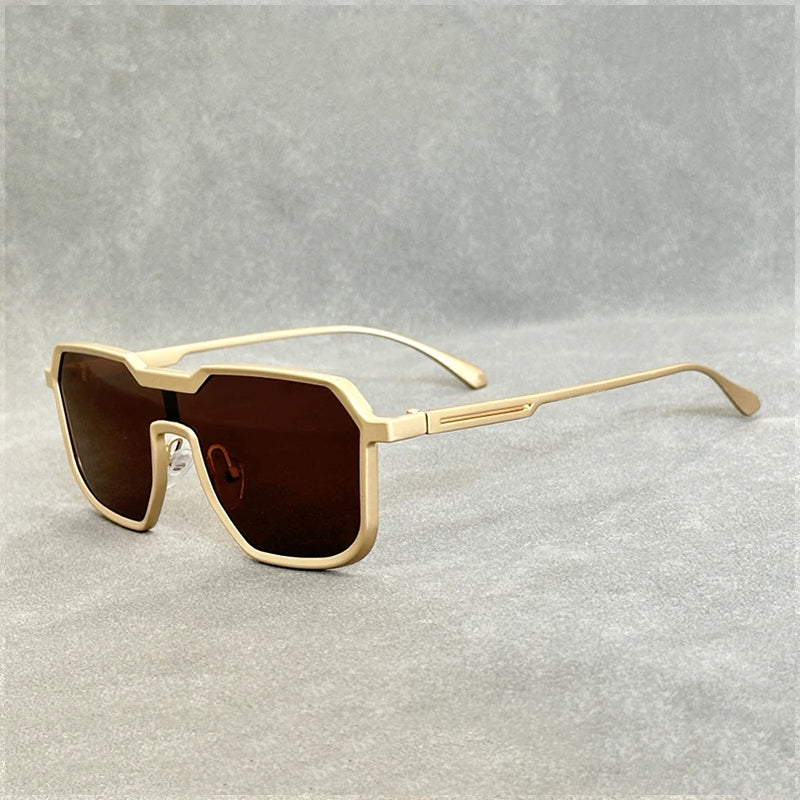 Kulta Riche Sunglasses