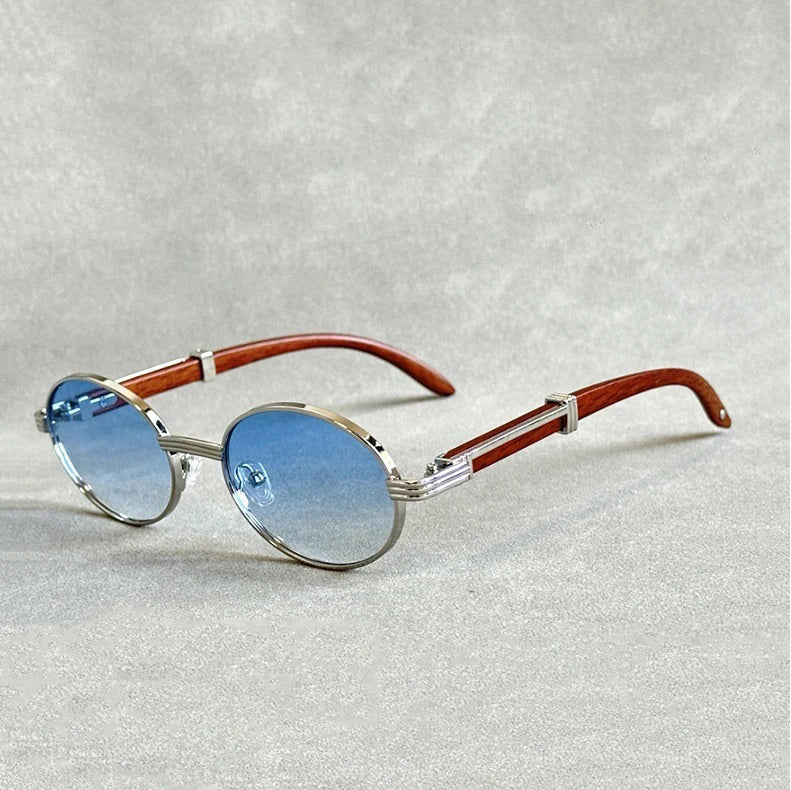 Vintage Oculos Sunglasses
